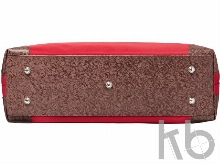 Сумка дорожная «Adalie»