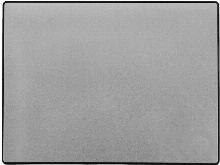 Набор инструментов «Джаспер»