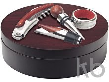 Набор аксессуаров для вина