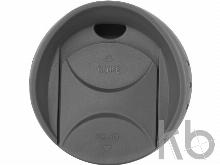 Термокружка «Zissou»