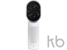 Воздухоочиститель «FLOW Ultima»