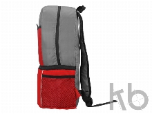 Рюкзак-холодильник «Sea Isle»