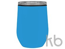 Термокружка «Pot»