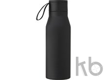 Бутылка «Ljungan» с медной вакуумной изоляцией