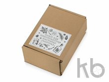 Набор для приготовления настойки «Nastoika»