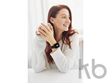 Смарт-часы «Salt SW-78», IP68