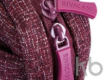 Сумка для ноутбука 14''