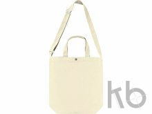 Сумка «Helfer» на кнопке с регулирующейся лямкой