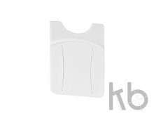 Картхолдер для телефона с держателем «Trighold»,