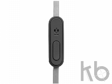 Наушники спортивные 