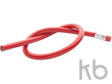 flexible pencil