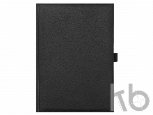 Блокнот А5+ «Vicenza»