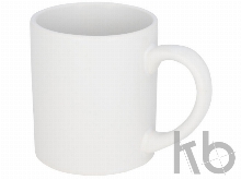 Мини-кружка для сублимации «Pixi»