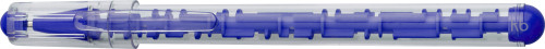 ABS ballpen