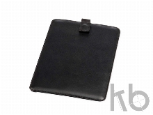 Чехол для Ipad mini Manetto