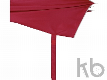 Зонт-трость «Майорка»