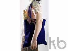 Сумка для шопинга «Мадрид», 80 г/м2