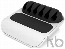 Подставка для кабеля 