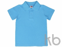 Рубашка поло 