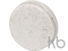 Держатель для мобильного телефона