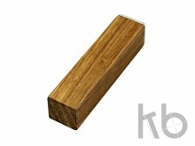 Внешний аккумулятор «Rung», 2200 mAh