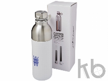 Термобутылка спортивная «Koln»