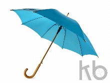 Зонт-трость 