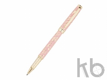 Ручка роллер «Renaissance»