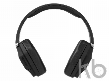 Наушники «Optimus» Bluetooth®
