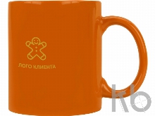 Подарочный набор «Tea Cup» с чаем