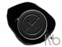 Зонт-трость «Square»