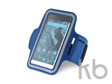Наручный чехол для смартфона