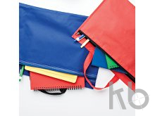 Сумка для документов 