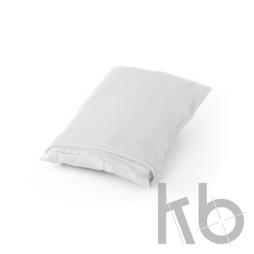 Складная сумка