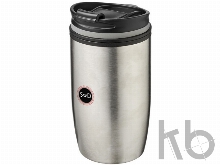 Термокружка «Prado»