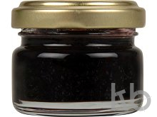 Подарочный набор «Варенье в домике»