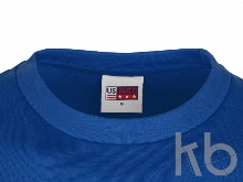 Толстовка «Rome» мужская