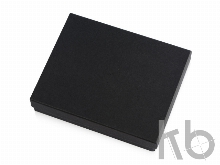 Набор медалей «Кремль»