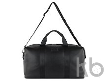 Сумка дорожная «Elsa»