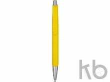 Ручка пластиковая шариковая «Gage»