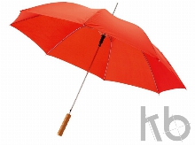 Зонт-трость «Lisa»