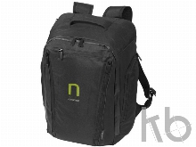 Рюкзак «Deluxe» для ноутбука 15.6