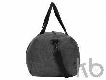 Cумка «Planar» универсальная