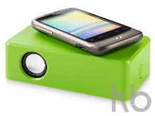 Колонка «Vigo Vibration»