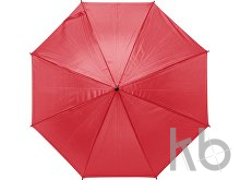 Polyester (170T) umbrella
