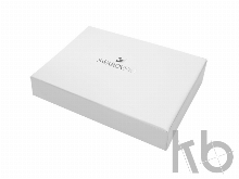 Косметичка