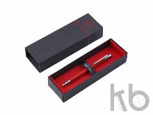 Ручка шариковая «Prizma»