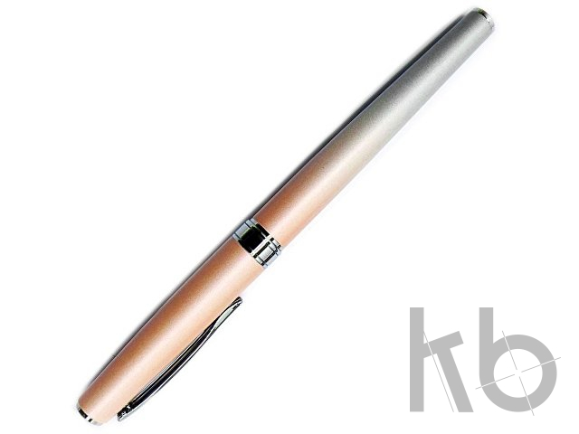 Ручка-роллер «Tendresse»