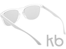 customisable sunglasses - temples