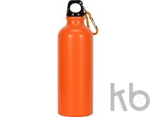 Набор «Фитнес»